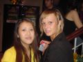 Bild 092